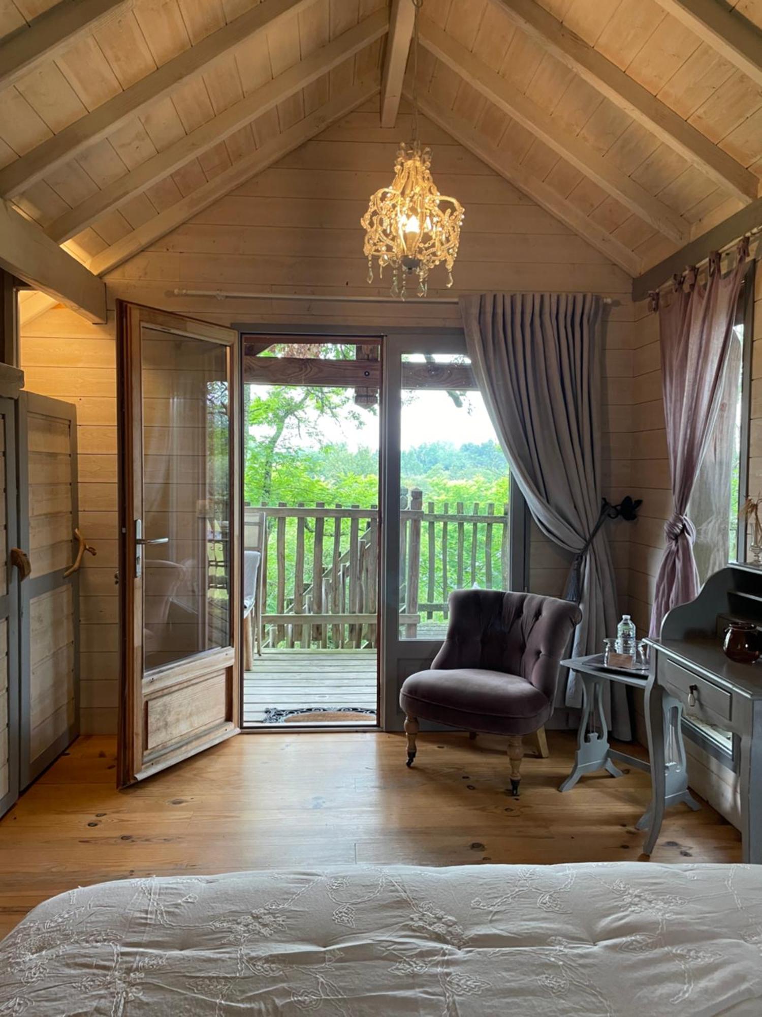 Moulin De Laboirie Hotel บาซาส ภายนอก รูปภาพ